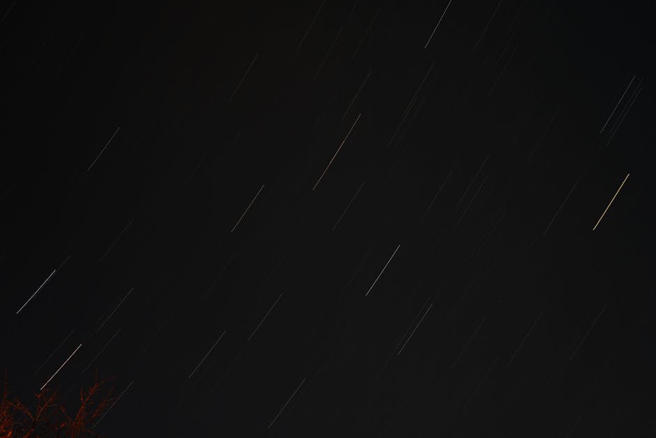 IIA astronomers’ groundbreaking study confirms black hole activity suppresses the birth of new stars – BusinessLine