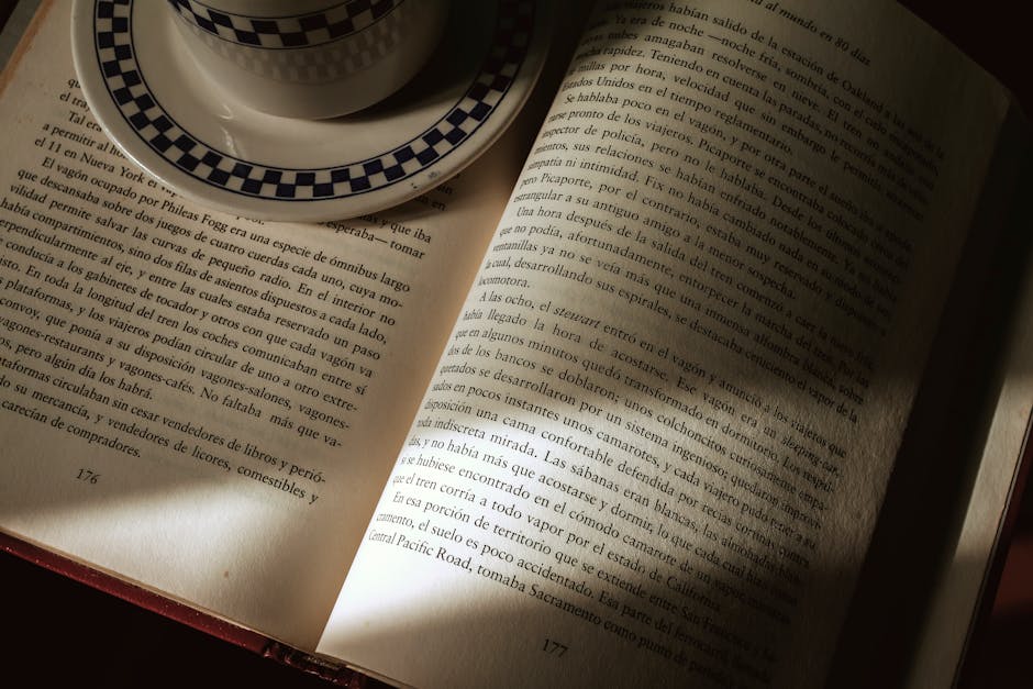 3I/ATLAS comet: Spacecraft meant to study Jupiter’s 3 moons to now focus on 3I/ATLAS – The Economic Times