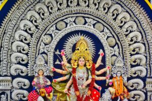 Congress takes swipe at PM Modi over India being left out of U.S.-led ‘Pax Silica’ initiative – The Hindu