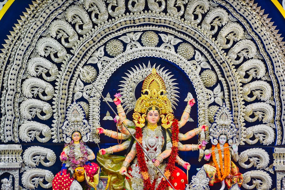 Congress takes swipe at PM Modi over India being left out of U.S.-led ‘Pax Silica’ initiative – The Hindu