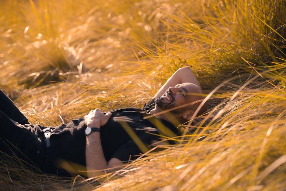 Sonu Nigam comforts Sunny and Bobby Deol as they break down in tears at Dharmendra’s prayer meet – Watch – Times of India