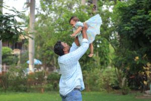 ​​Brain-boosting tip of the day: Forget pills, neurologists reveal one habit that amps memory by 25% – Times of India