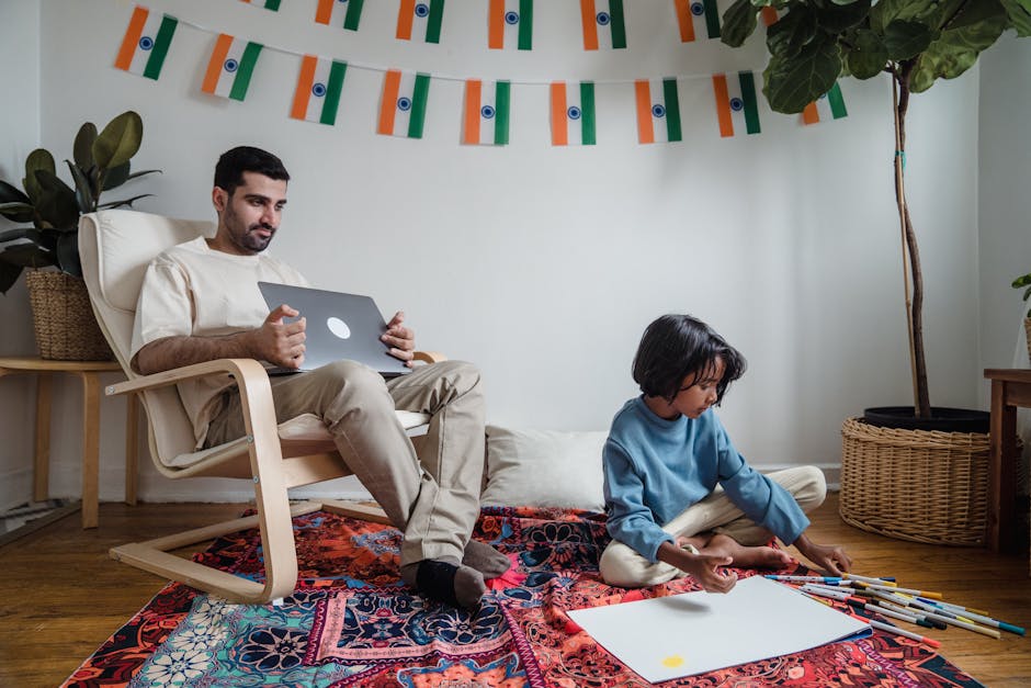 3I/ATLAS: Exocomet Sheds Much Bigger Particles Than It Should! Harvard Astrophysicist Avi Loeb Flags Another Anomaly? – Mashable India