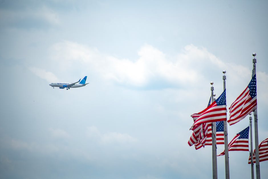 Venezuelan President Maduro breaks silence after Trump claims land strike, says ready to talk with US if… – livemint.com: What You Need To Know