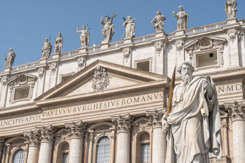 Pope prays for victims of Crans-Montana fire – Vatican News: What You Need To Know