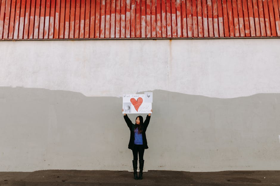 India faces a stark choice on Trump’s Board of Peace – deccanherald.com: What You Need To Know