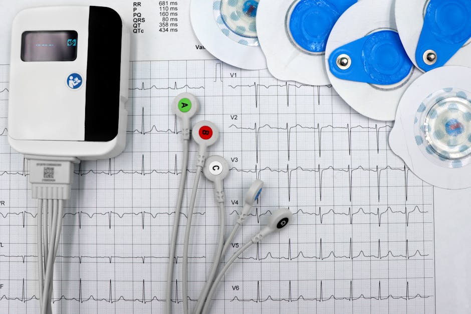 With BP at 130/70 mmHG, pulse beat at 86, ECG normal, 37-year-old woman had a silent heart attack: What are subtle symptoms? – The Indian Express: What You Need To Know