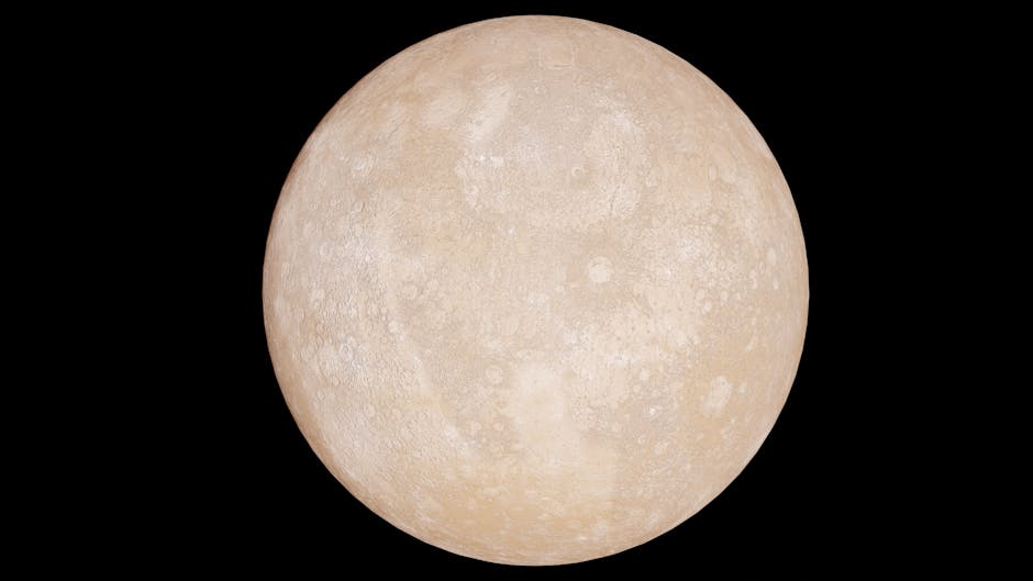 Asteroid YR4 will miss the moon, too, NASA says – The Hindu: What You Need To Know