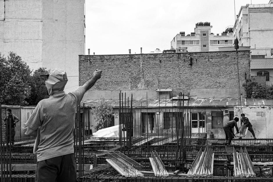 KPMG plans to lay off hundreds of workers — who is likely to be impacted? Everything we know so far – Mint