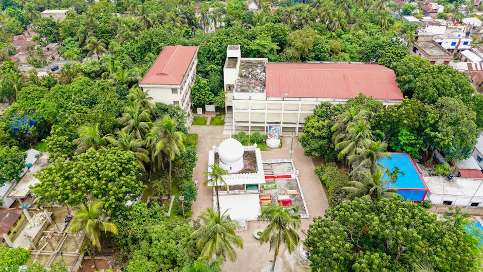 Dhurandhar 2 Enters 200 Cr South India Club Alongside Shah Rukh Khan’s Jawan in 11 Days;Sets New Box Office Benchmark – Sacnilk