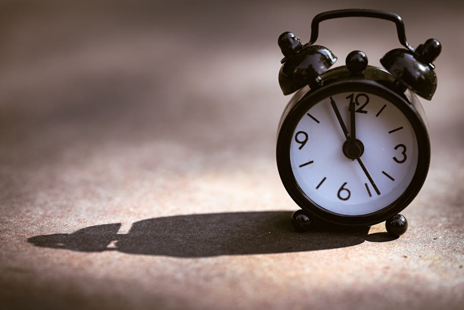 Rainbow Six Siege Operation Silent Hunt: Start timings for all regions – The Times of India: What You Need To Know