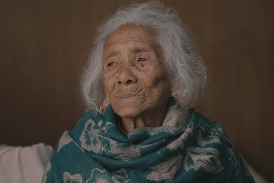 Rahul Gandhi shares emotional Kerala story after mother Sonia hospitalised – India Today