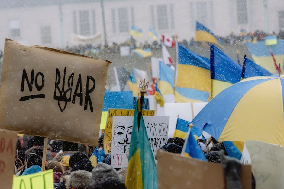 Barcelona star Lamine Yamal offered support after being ‘affected’ by ‘deplorable’ anti-Muslim chants during Spain vs Egypt – Barca Blaugranes: What You Need To Know