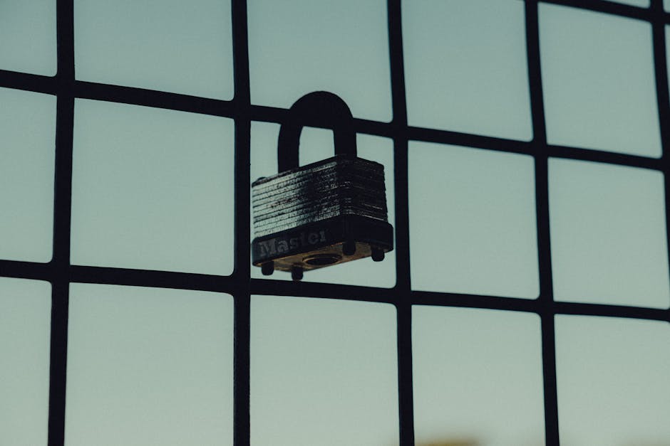 Never refused Islamabad visit: Iran on ‘deadlock’ in Pak-mediated talks with US – India Today: What You Need To Know