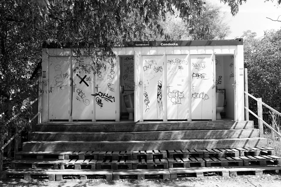 NASA’s Artemis II toilet costs $23M – NewsBytes: What You Need To Know