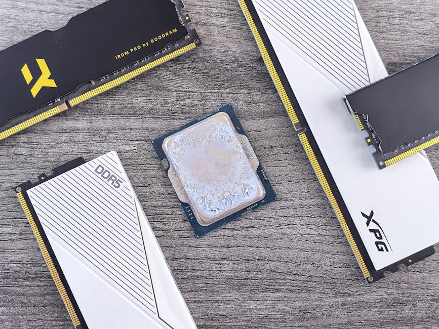 iPhone 18 Pro arriving later this year with these upgrades – NewsBytes: What You Need To Know