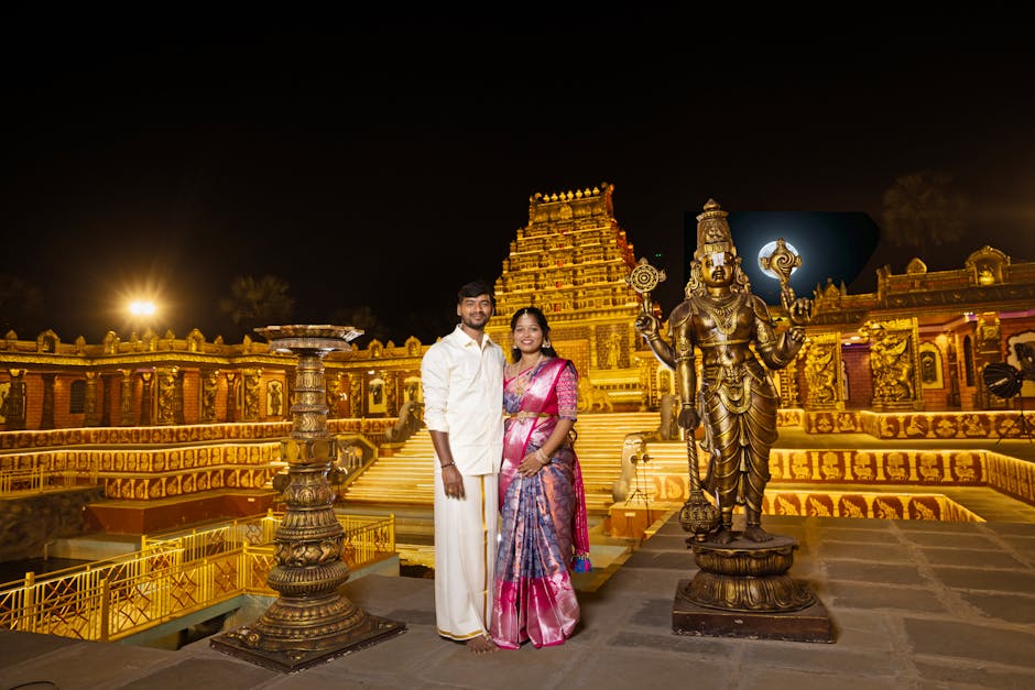 Telangana HC grants one-week protection to Pawan Khera – The Hindu: What You Need To Know