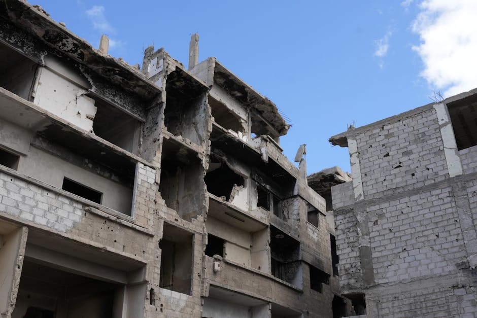 Sarfaraz Khan exposed the INR 1.98 crore hole in CSK’s Kartik Sharma and Prashant Veer investment | Cricket – Hindustan Times: What You Need To Know