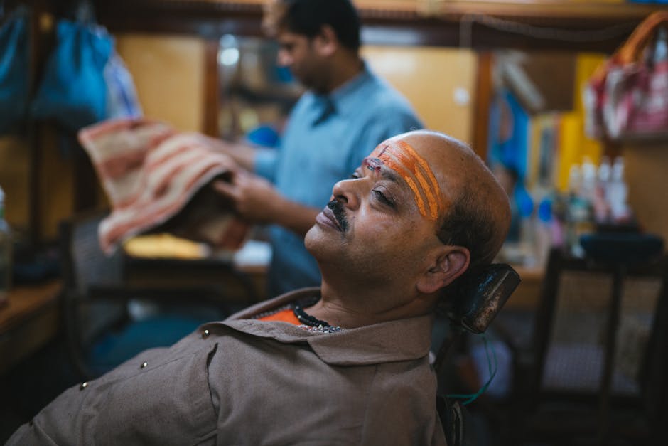 IPL 2026: Tilak Varma outguns Gujarat Titans as record-breaking blitz rewrites MI history – The Times of India: What You Need To Know