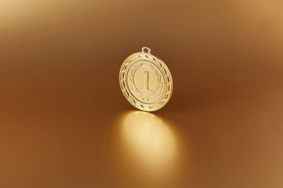 Pokémon Champions – All Season M-2 Battle Pass Rewards Leaked – VICE: What You Need To Know