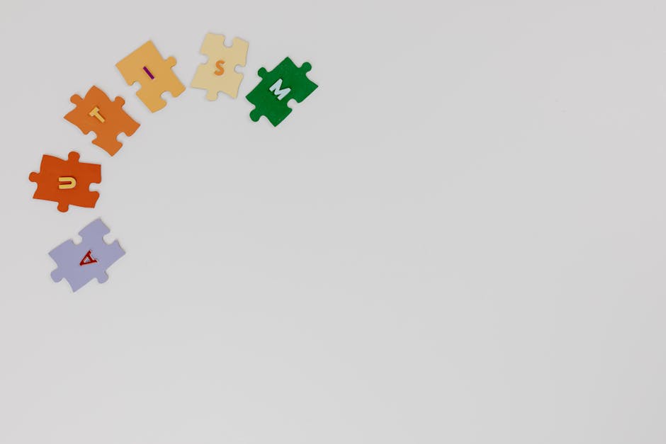 ICMR-approved clinical trial looks at autism-gut links – The Times of India: What You Need To Know